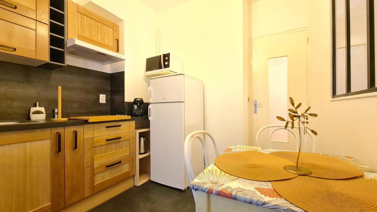 Studio Cosy Proche Du Lac Annecy Ngoại thất bức ảnh