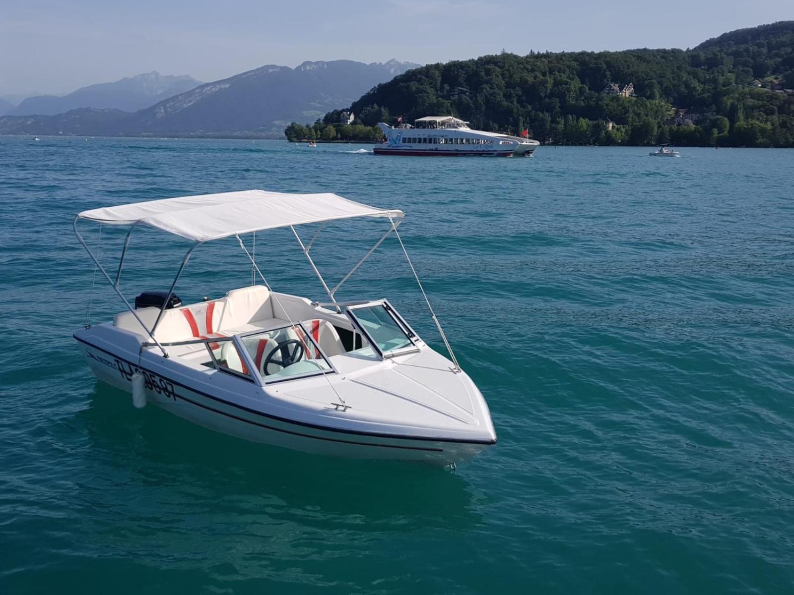 Studio Cosy Proche Du Lac Annecy Ngoại thất bức ảnh